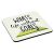 What's Life Without Goals Football Coaster