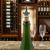 English Made Pewter and Cork Thor's Hammer Wine Bottle Stopper In Gift Box