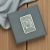 The Sun Tarot Card English Made Pewter Lapel Pin Badge in Box