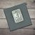 The Devil Tarot Card English Made Pewter Lapel Pin Badge in Box