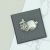 Scottish Haggis English Made Pewter Lapel Pin Badge in Box
