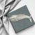 Blue Whale English Made Pewter Lapel Pin Badge in Box