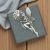Flower Fairy English Made Pewter Lapel Pin Badge in Box