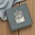 Whiskey Flask English Made Pewter Lapel Pin Badge in Box