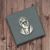  English Handmade Pewter Thomas Telford Engineer Lapel Pin Badge in Box