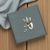 Pixie English Made Pewter Lapel Pin Badge in Box