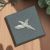 Pheasant English Made Pewter Lapel Pin Badge in Box