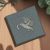 Kingfisher English Made Pewter Lapel Pin Badge in Box
