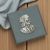 Richard III English Made Pewter Lapel Pin Badge in Box