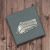 Mallard Steam Train English Made Pewter Lapel Pin Badge in Box