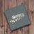 Flying Scotsman Steam Train English Made Pewter Lapel Pin Badge in Box