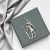 Egyptian God Horus English Made Pewter Lapel Pin Badge in Box