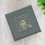 In Hoc English Made Pewter Lapel Pin Badge in Box