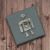 Wicker Man English Made Pewter Lapel Pin Badge in Box