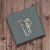 Chimney Sweep English Made Pewter Lapel Pin Badge in Box