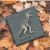 Tyrannosaurus Rex Dinosaur English Made Pewter Lapel Pin Badge in Box