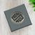 Wisdom Symbol English Made Pewter Lapel Pin Badge in a Box
