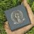 Workers Unite English Made Pewter Lapel Pin Badge in a Box