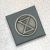 Extinction Rebellion English Made Pewter Lapel Pin Badge in a Box