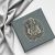  English Handmade Pewter Thor Norse God Lapel Pin Badge in a Box