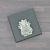 English Handmade Pewter Huginn and Muninn Norse Lapel Pin Badge in a Box