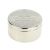 Personalised Scroll Design Ring or Trinket Box