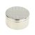 Personalised Love Hearts design Ring Box or Trinket Box