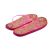 I'm a Flip Flop & Prosecco Kind of Girl Flip Flops