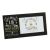 Signography 18th Birthday Glass Photo Frame 6x4 inch