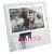 Mum Design Photo Frame (DWC)