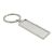 Keyring Black