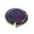 Mumster funny design Handbag Hanger, Presented with Organza Bag