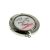 All You Need is Handbags Handbag Hanger, Presented with Organza Bag