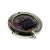 A Woman Can Keep One Secret Bright pattern Handbag Hanger in Organza Bag