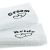 Bride & Groom Towel Set