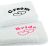 Bride and Groom Pink & Black Text Towel Set