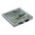 All it Takes is One Song.....Sentimental Ladies Handbag Mirror
