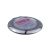 Smile a Cheap Way to Improve Your Looks Lace Design Handbag MIrror