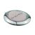 Be..you..tiful Fun Design Handbag Mirror