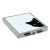 Cheeky Peaking Cat Handbag Mirror