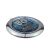 50 Looks Good (see inside) Ladies Handbag Mirror