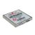 Personalised .. All it takes is an amazIng Teacher... Handbag Mirror