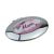 Love You Mum x Oval Handbag Mirror