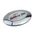 Happy Mothers Day Oval Handbag Mirror