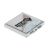 Love Always Contemporary Design Square Handbag Mirror