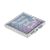 Mermaids Always Look Good Square Handbag Mirror
