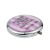 Real Friends are with you .... Handbag Mirror