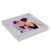 Contemporary Reflections Handbag Mirror