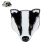 Badger Countryside Animal Metal Enamel Lapel Pin Badge