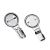 Dog Showing Ring Clip - Can be Personalised